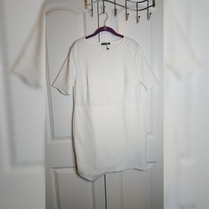 Boohoo dress